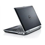 Latitude E6430